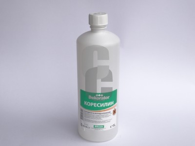 Нови предложения Кореселин МЕГАХИМ - 1л.